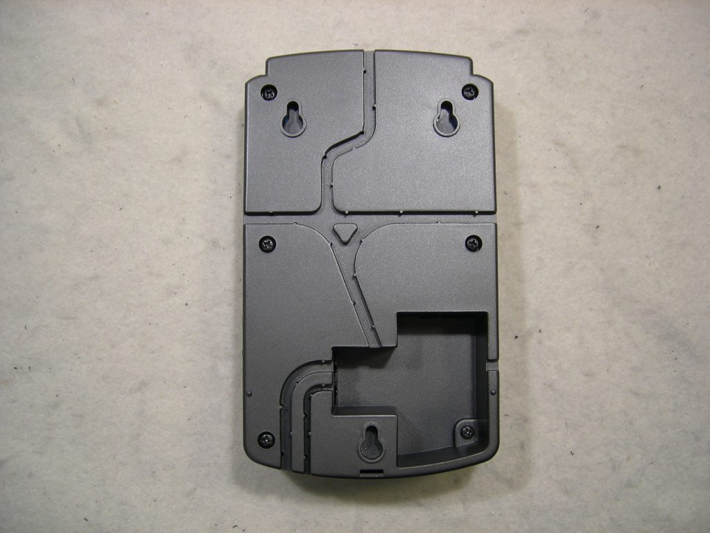 Product image for UP3PC6