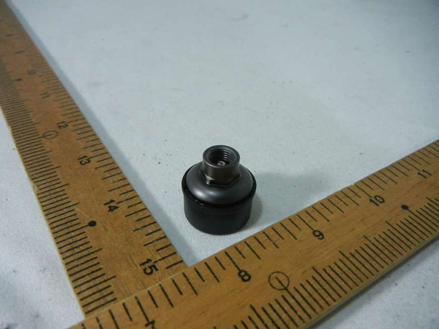 Product image for UP5-AT67