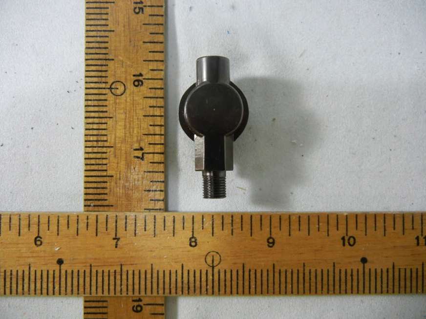 Product image for UP5-AT69T