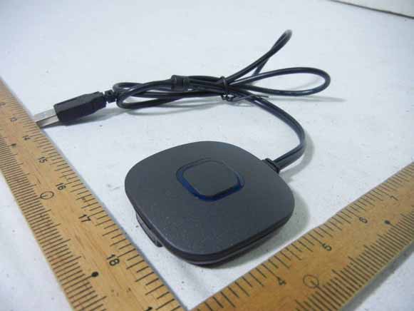 Product image for UP5-SC-BT6000I