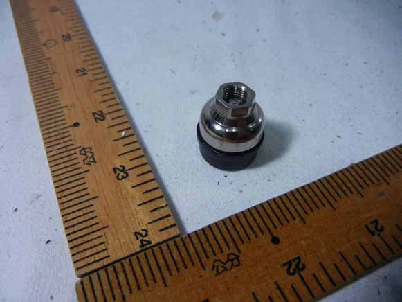 Product image for UP5-SC-LM6040