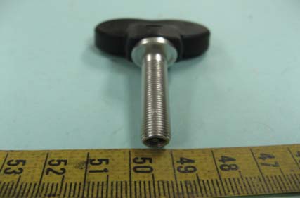 Product image for UP5-SC-M7003