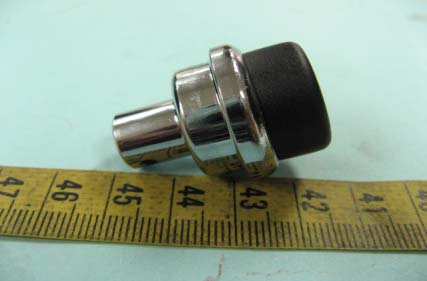 Product image for UP5-SC-T7004