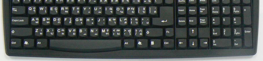 Product image for UP8OPTIMA-SERIES