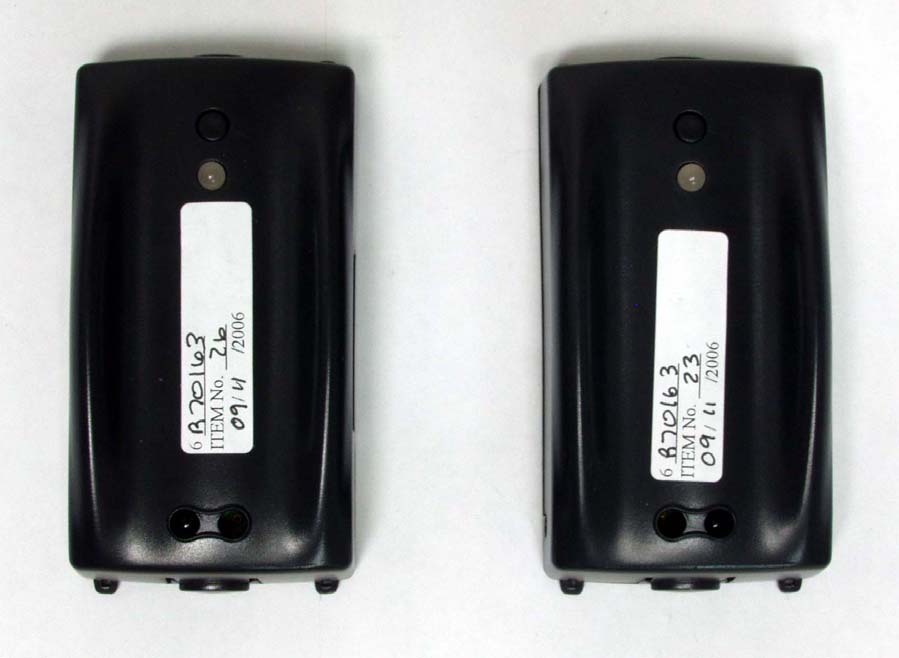 Product image for UPCDBRF15