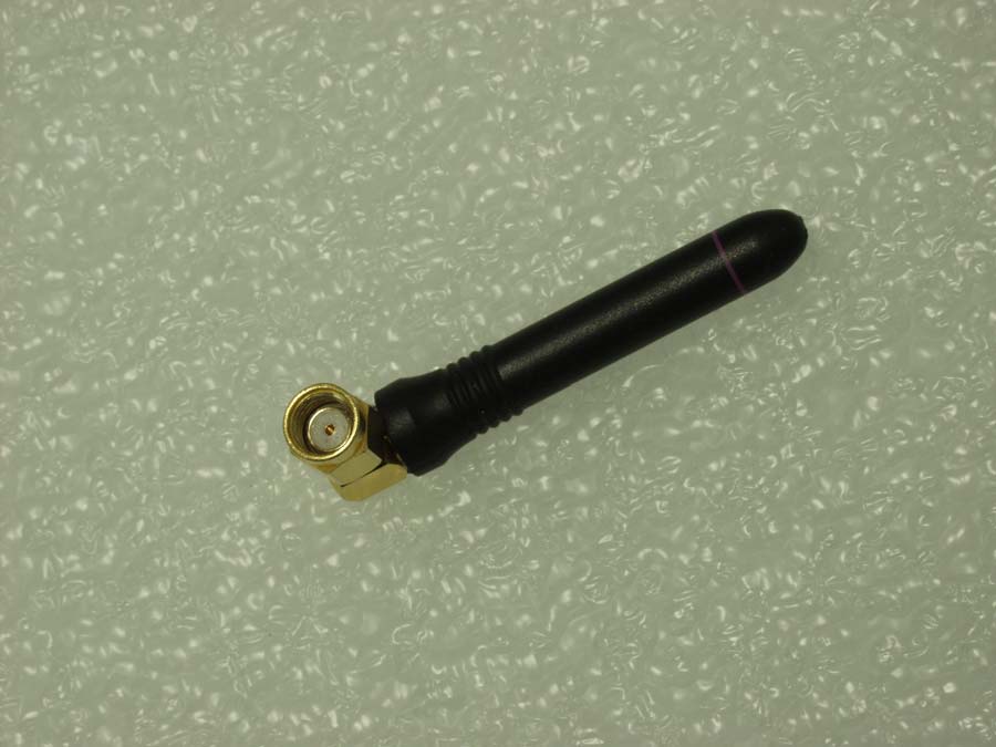 Product image for UPCHOST01