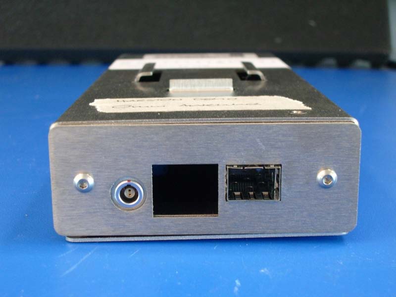 Product image for UPO2765