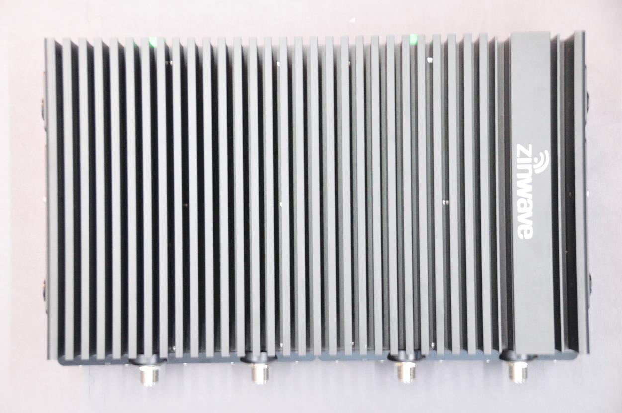 Product image for UPO308-0007-2