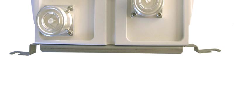 Product image for UPS-TMA1900P