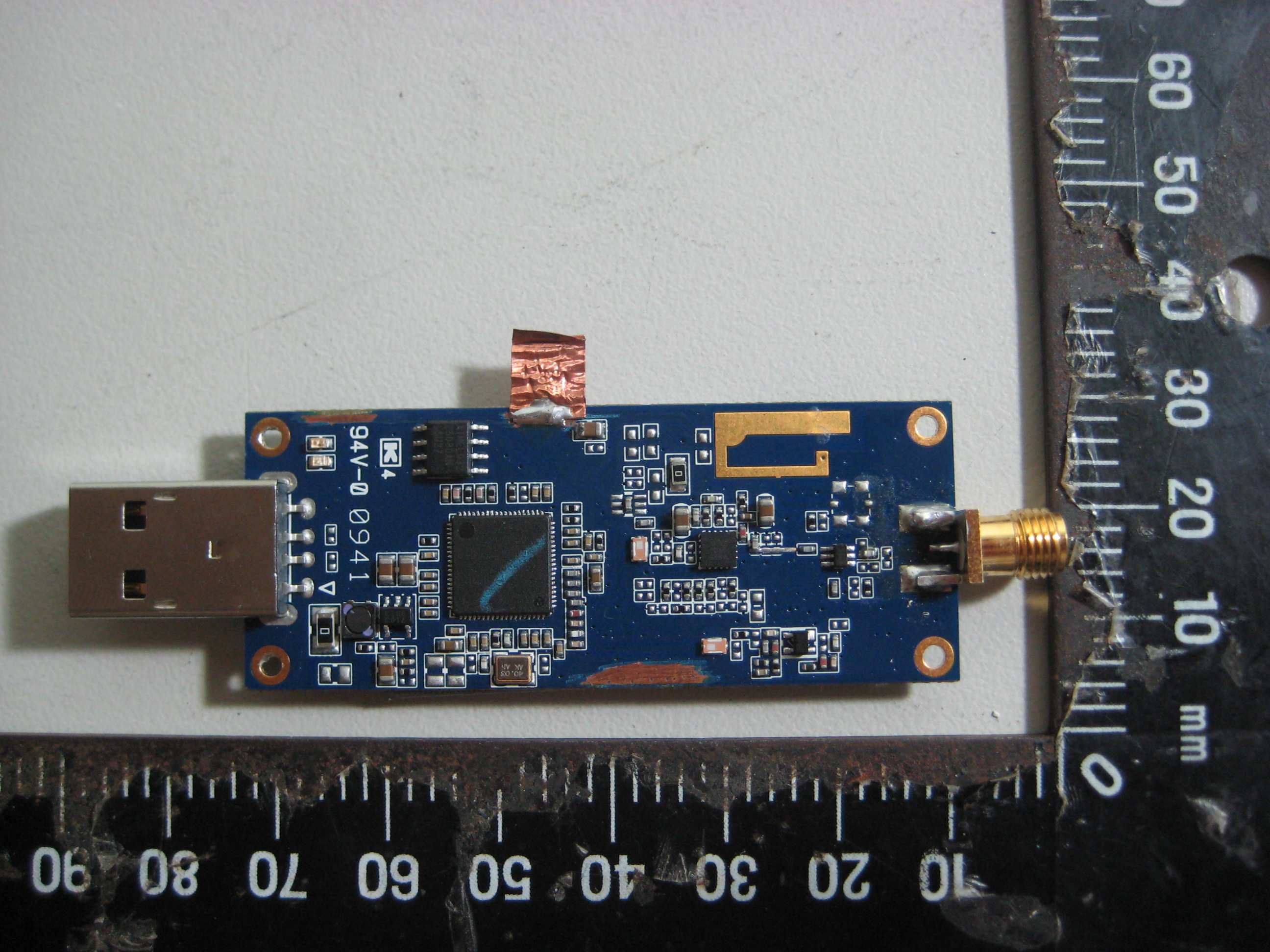 Product image for UQ2036NEH