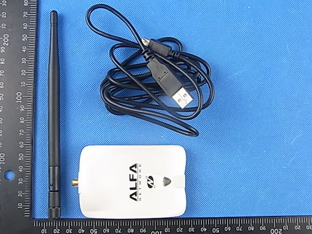 Product image for UQ2036NHR