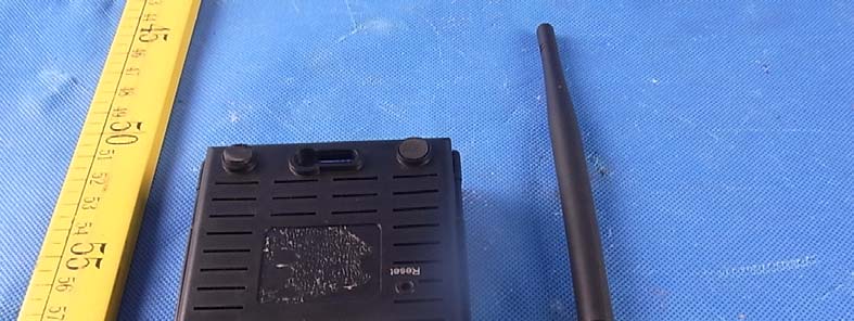 Product image for UQ2121