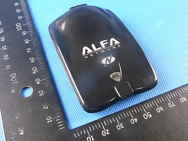 Product image for UQ23668