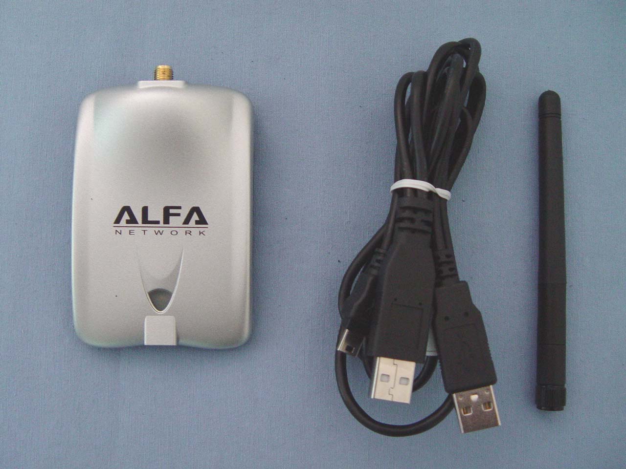 Product image for UQ2AWUS036H