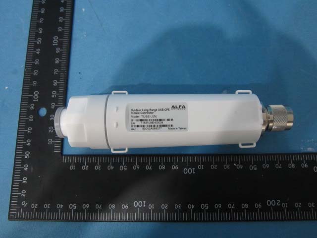 Product image for UQ2TUBEUN