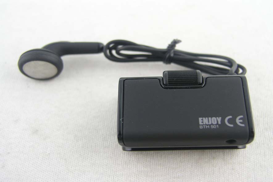 Product image for UQ7BT0611BK-TX
