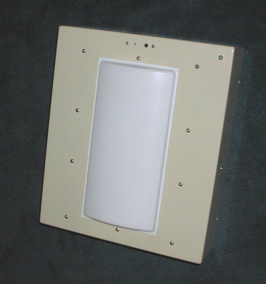 Product image for UQACTD1000