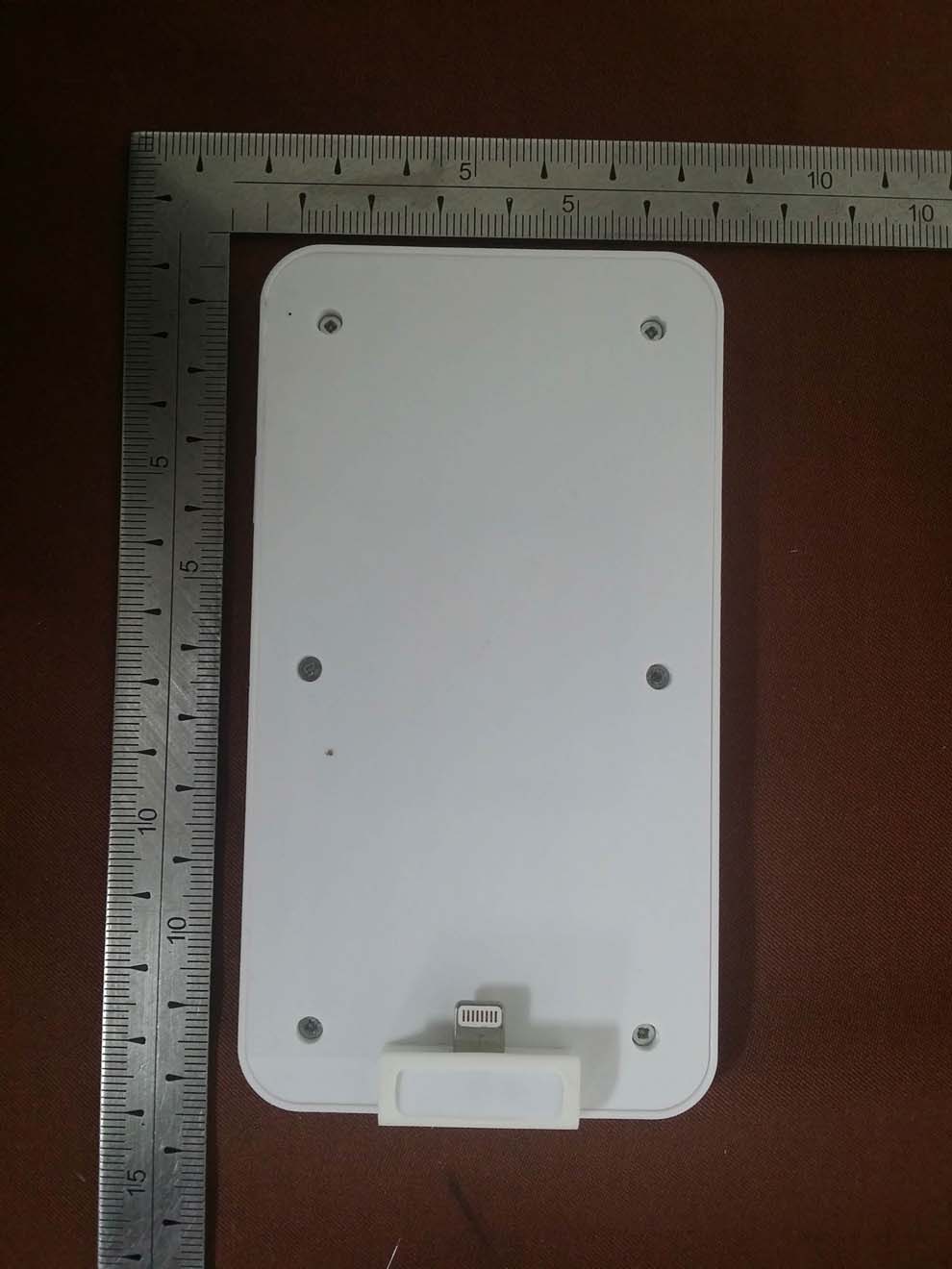 Product image for UQBASR-03XD