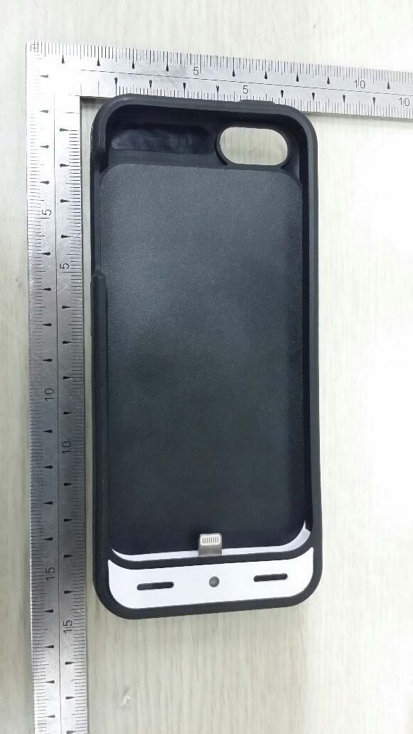 Product image for UQBASX-30XX