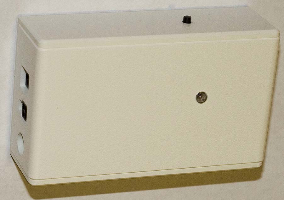 Product image for UQF-YLCK-1-0