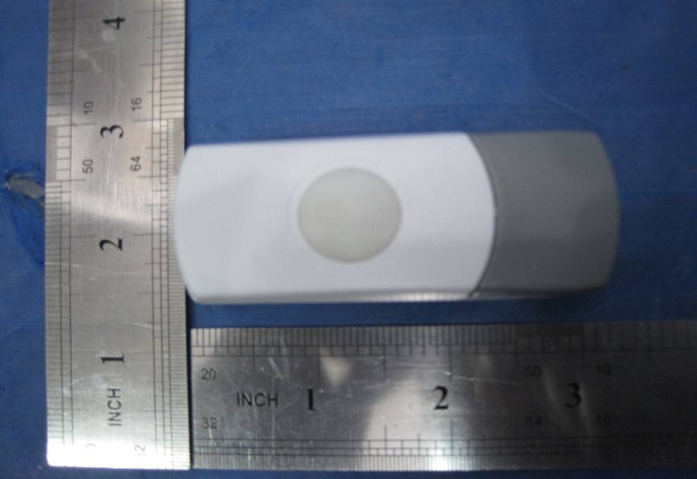 Product image for UQGQH-XXX