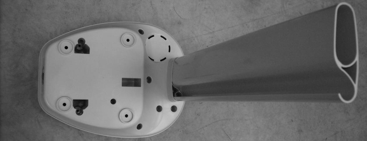 Product image for UQJ-010