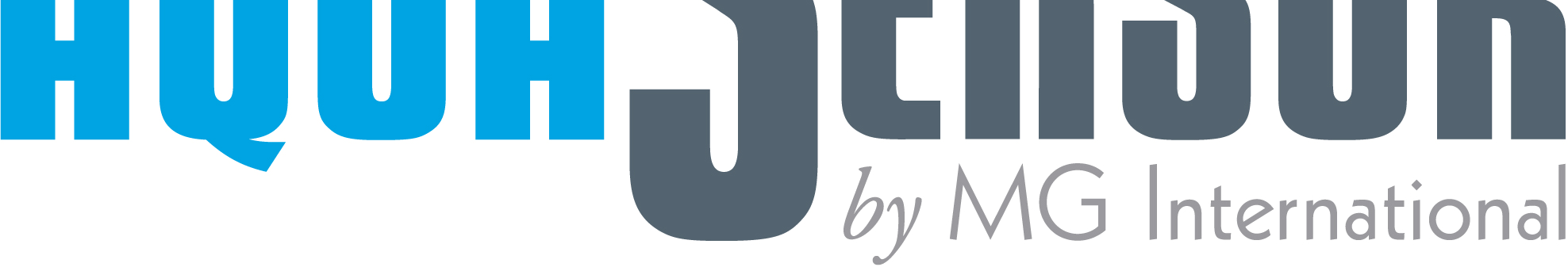 Product image for UQJ-040