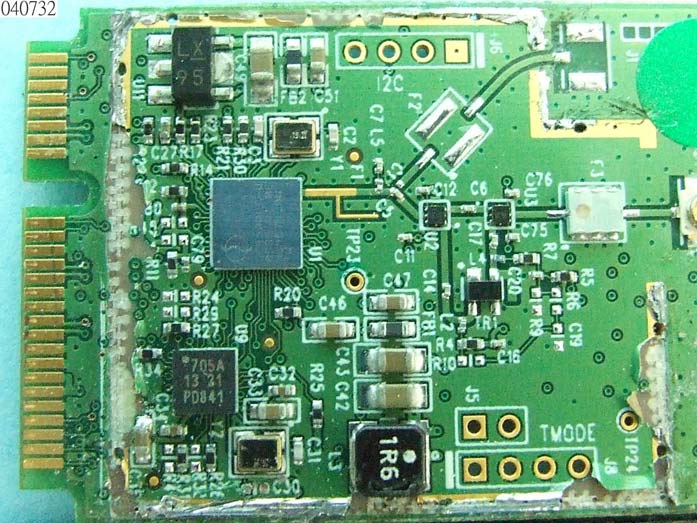 Product image for UQL-RC2-SC4402R