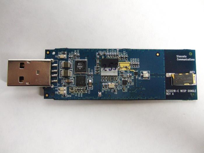 Product image for UQLSC3221R-C