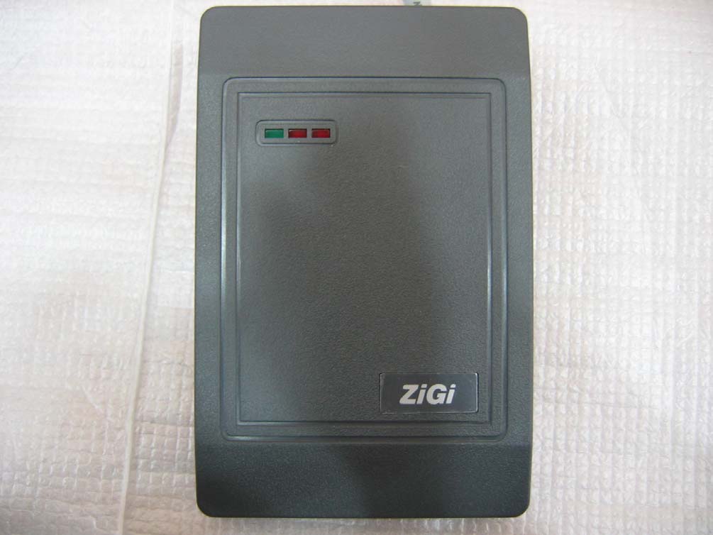 Product image for UQPZIGI500