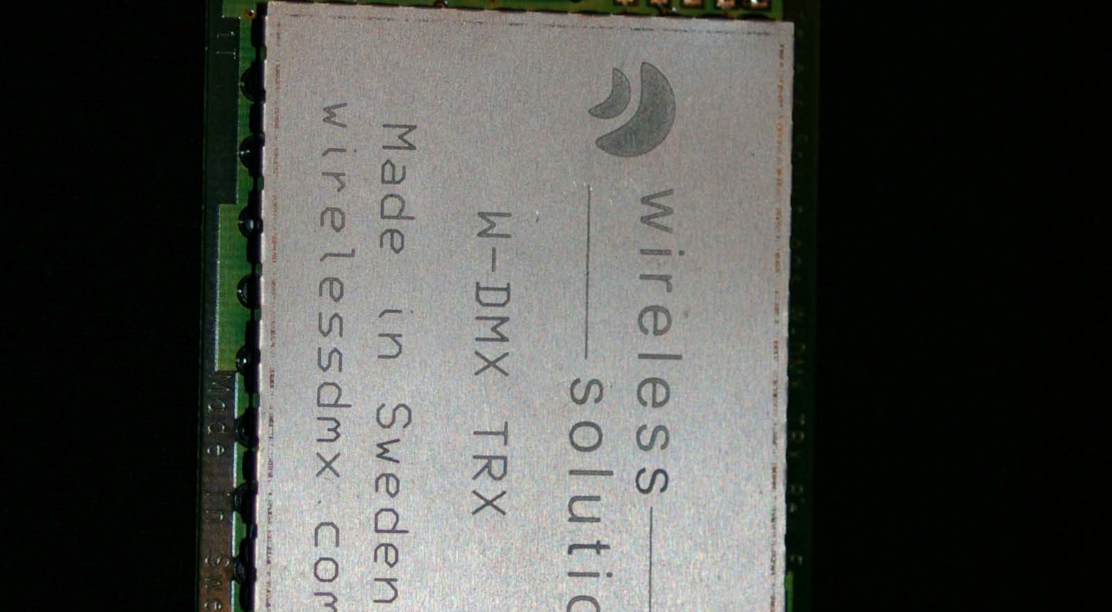 Product image for UQTWDMXOEMPCBF
