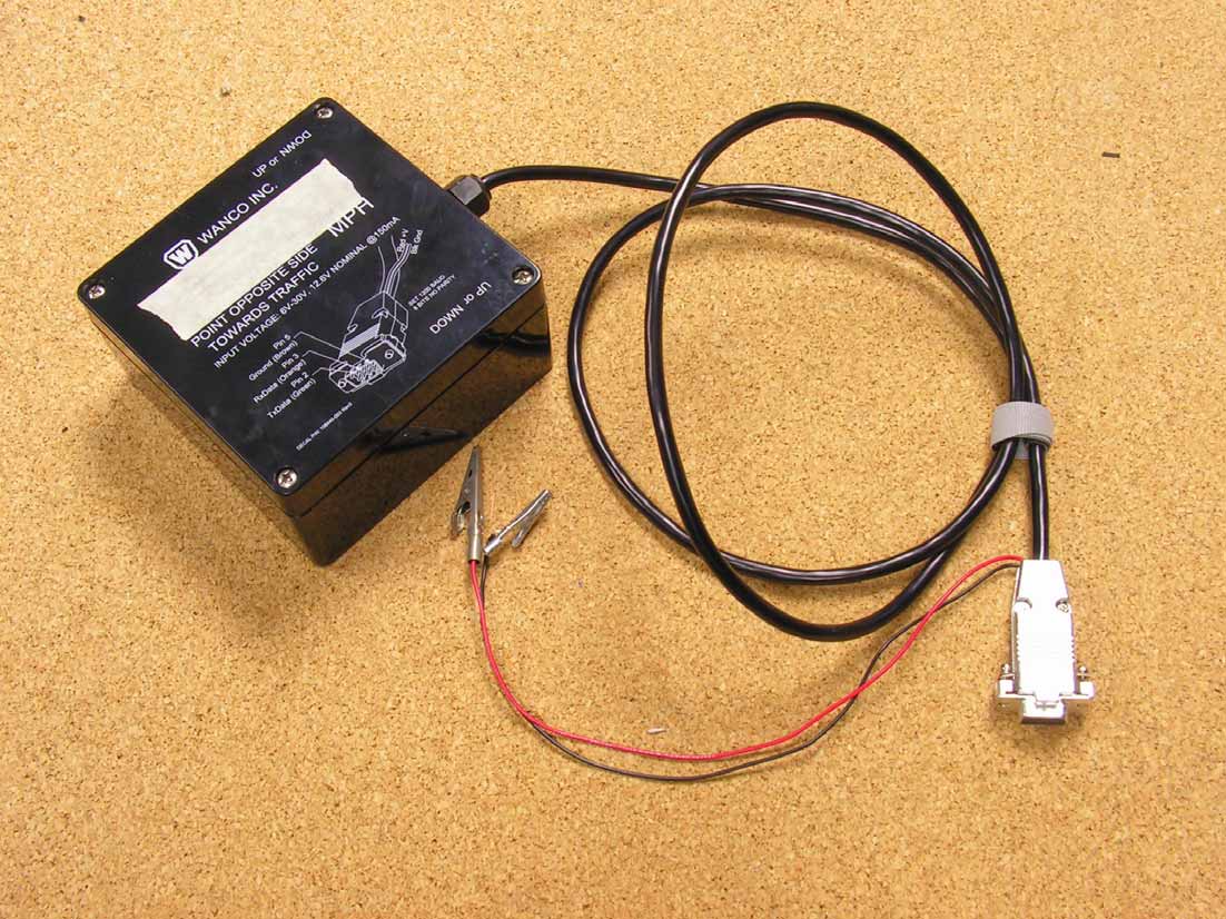 Product image for UQXWRDR192