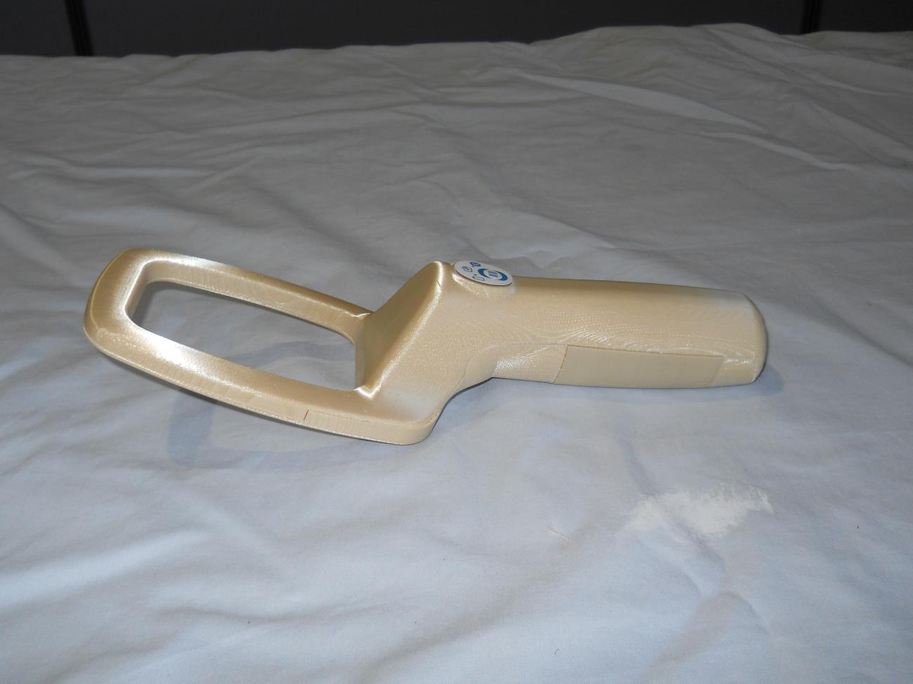 Product image for UQY-SW1500