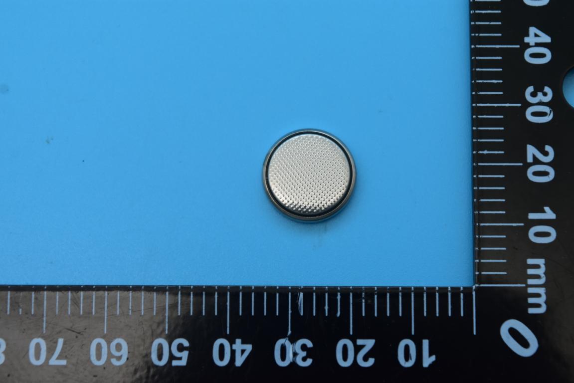 Product image for UR9WS-18026-1