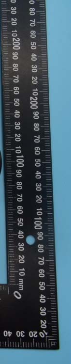 Product image for UR9WS-19017-2