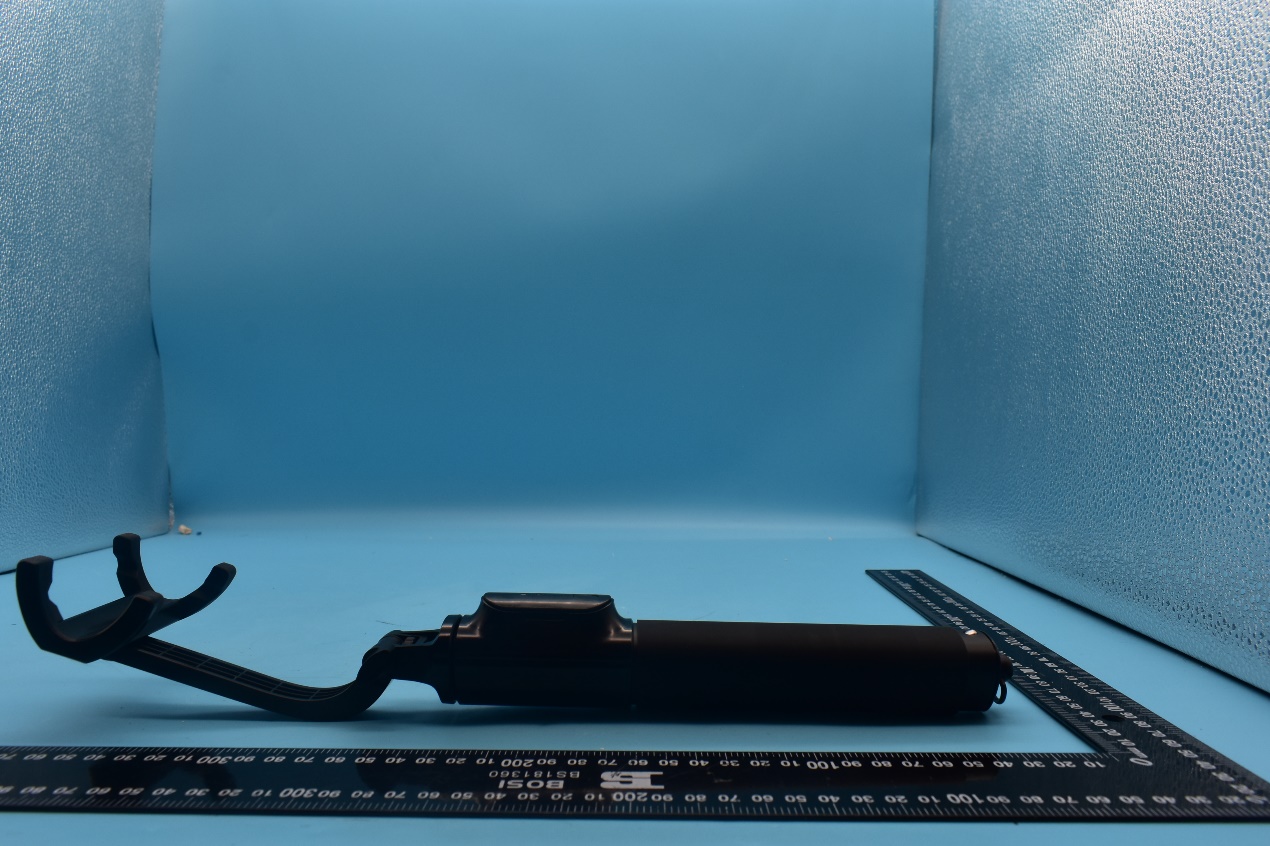 Product image for UR9WS-20020