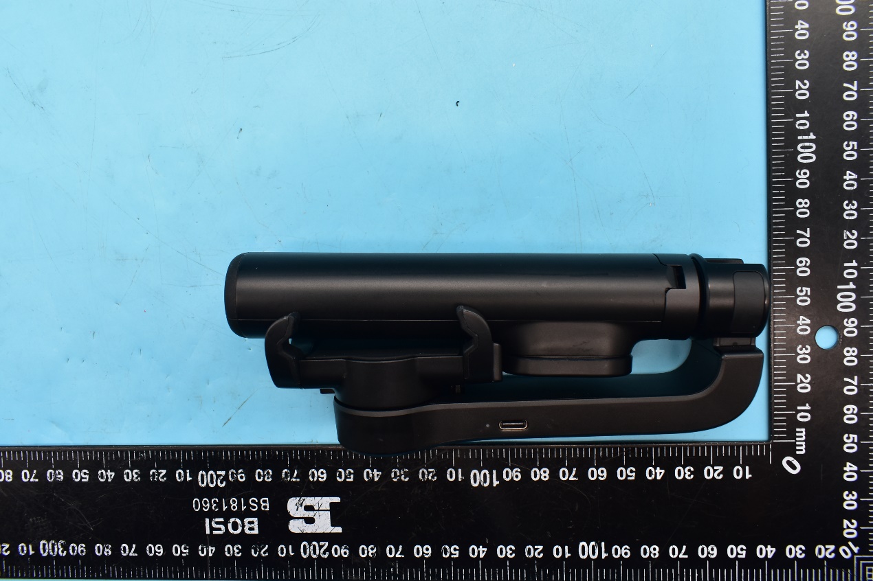 Product image for UR9WS-21006