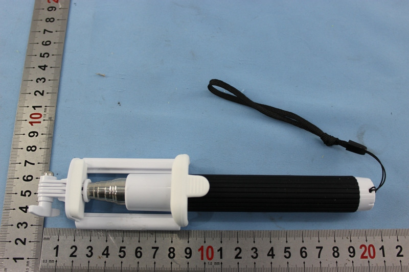 Product image for UR9WS-SQB901