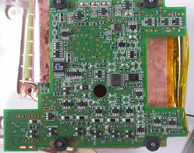 Product image for URA-MS18623