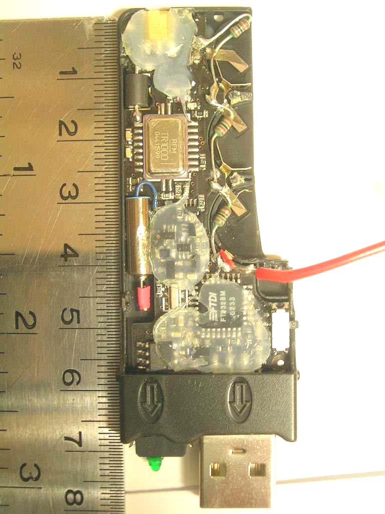 Product image for URE30-0710