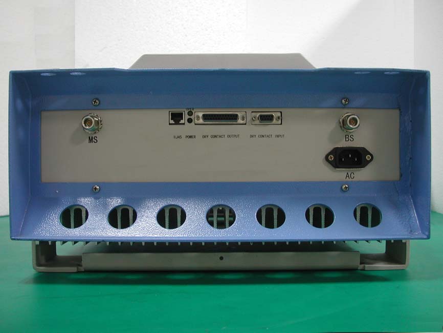 Product image for URFL800RDBS-A