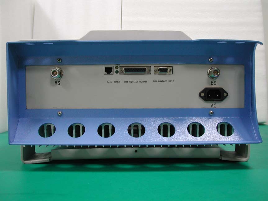 Product image for URFL800RDBS