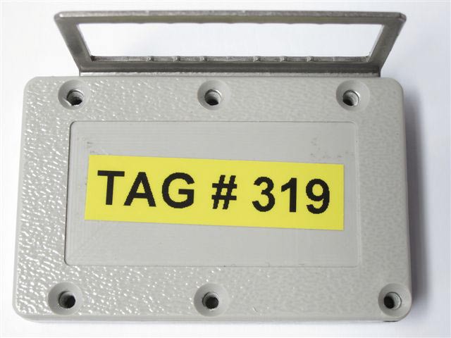 Product image for URGT33110