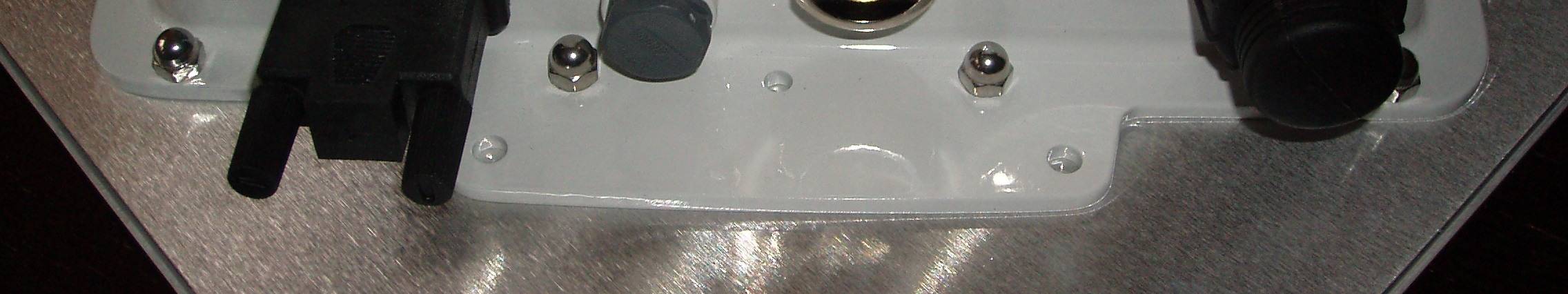 Product image for URK-ASN900