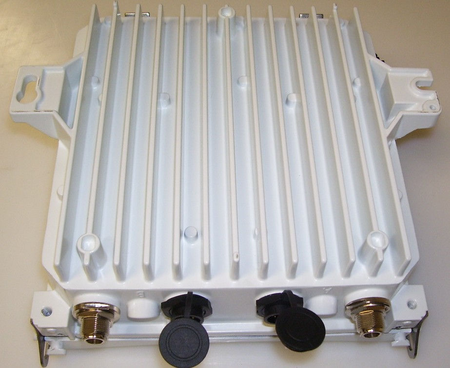 Product image for URP-MSR2000