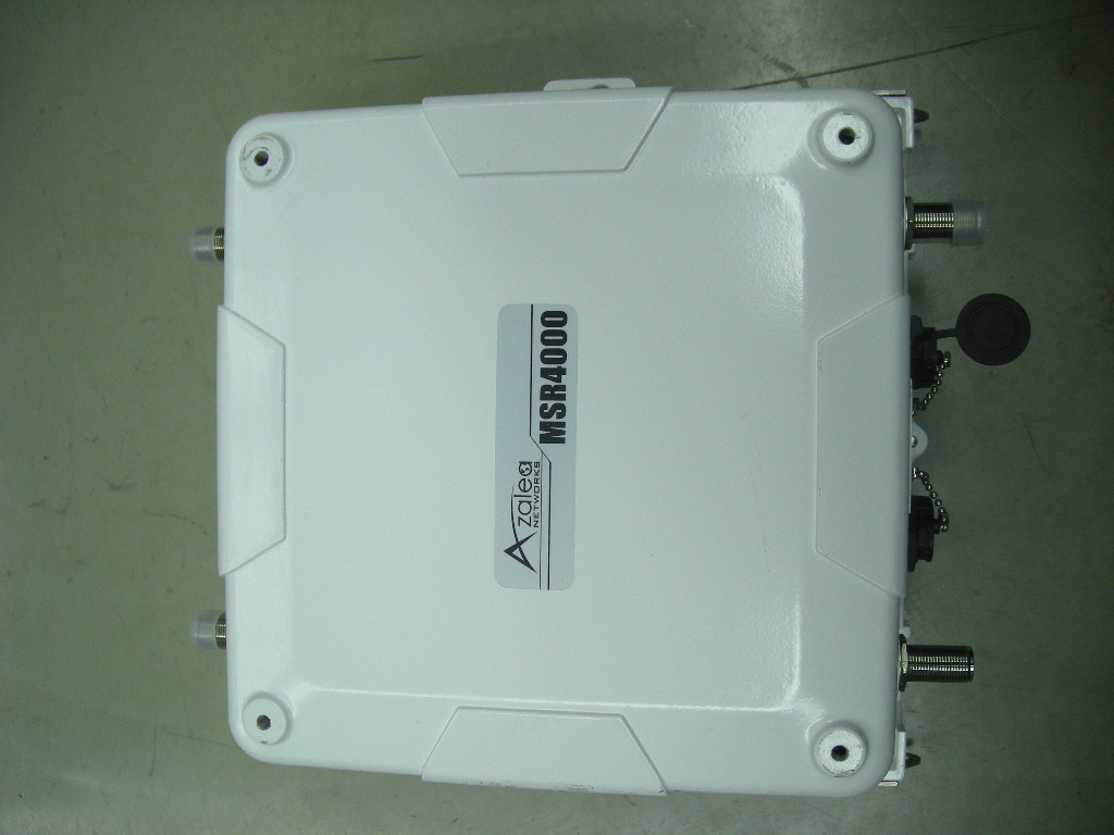 Product image for URPMSR4K44S