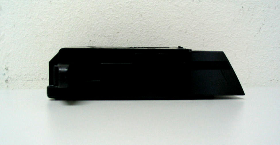 Product image for URT26-010-500