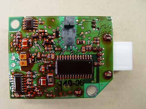 Product image for URT36-414-600