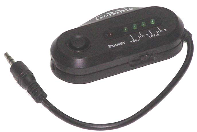 Product image for URYDY901D-A-003