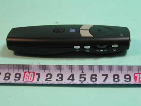 Product image for US6DM24